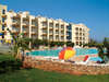Caprice Beach Hotel 